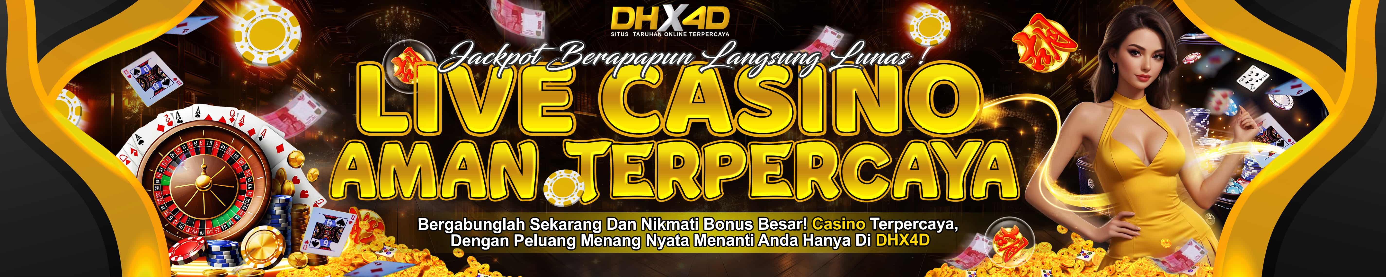 SLOT ONLINE
